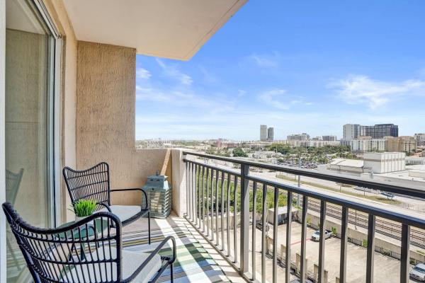 Montecito Palm Beach, 616 Clearwater Park Rd #1107, West Palm Beach, Florida 33401, image 2