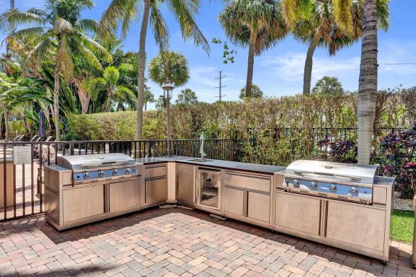Montecito Palm Beach, 616 Clearwater Park Rd #1107, West Palm Beach, Florida 33401, image 1