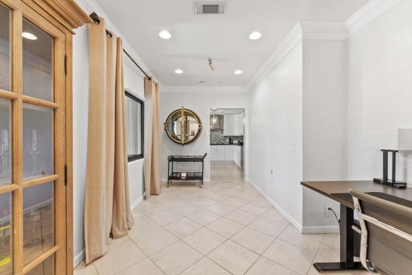 Mangrove Walk, 728 NE 9th Ave, Boynton Beach, Florida 33435, image 2
