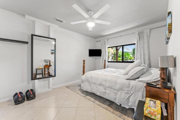 Mangrove Walk, 728 NE 9th Ave, Boynton Beach, Florida 33435, image 1