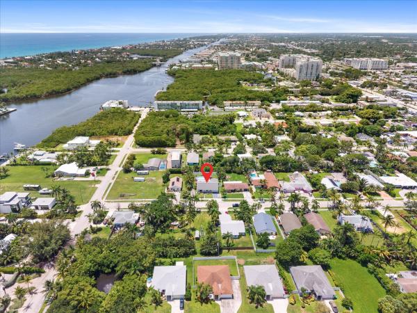 Mangrove Walk, 728 NE 9th Ave, Boynton Beach, Florida 33435, image 3
