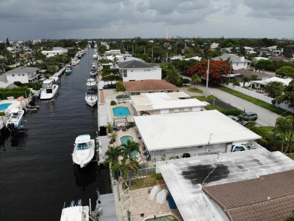 Pompano Isles, 2712 SE 13th Ct, Pompano Beach, Florida 33062, image 1