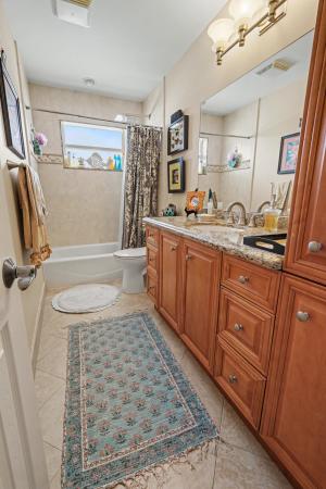 Pompano Isles, 2712 SE 13th Ct, Pompano Beach, Florida 33062, image 3