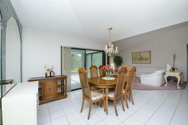 Avondale Woods, 12403 Westhall Pl, Wellington, Florida 33414, image 3