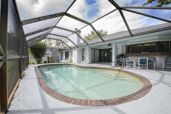 Avondale Woods, 12403 Westhall Pl, Wellington, Florida 33414, image 2