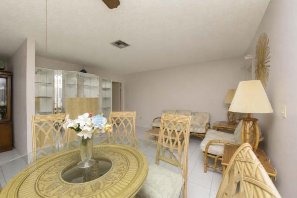 Avondale Woods, 12403 Westhall Pl, Wellington, Florida 33414, image 2