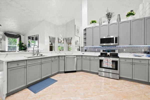 The Acreage, 17433 Hamlin Blvd, Loxahatchee, Florida 33470, image 3