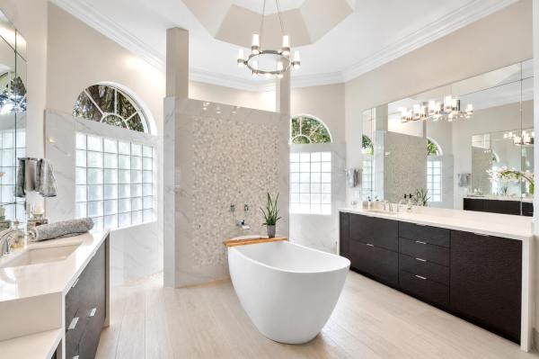 Grand Cypress Estates, 9317 NW 62nd Ct, Parkland, Florida 33067, image 1