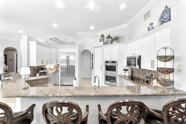 Grand Cypress Estates, 9317 NW 62nd Ct, Parkland, Florida 33067, image 3