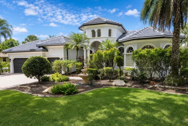 Grand Cypress Estates, 9317 NW 62nd Ct, Parkland, Florida 33067, image 2