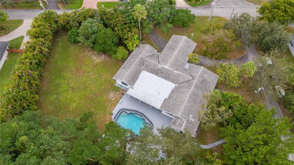 Pinecrest Residential, 13401 SW 83rd Ave, Pinecrest, Florida 33156, image 1
