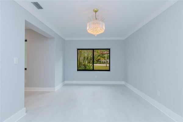 Pinecrest Residential, 13401 SW 83rd Ave, Pinecrest, Florida 33156, image 3