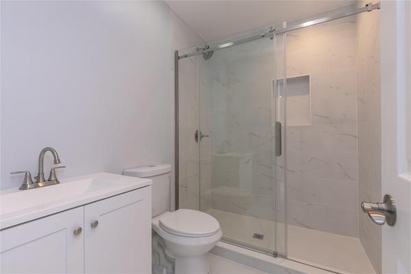 Pinecrest Residential, 13401 SW 83rd Ave, Pinecrest, Florida 33156, image 1