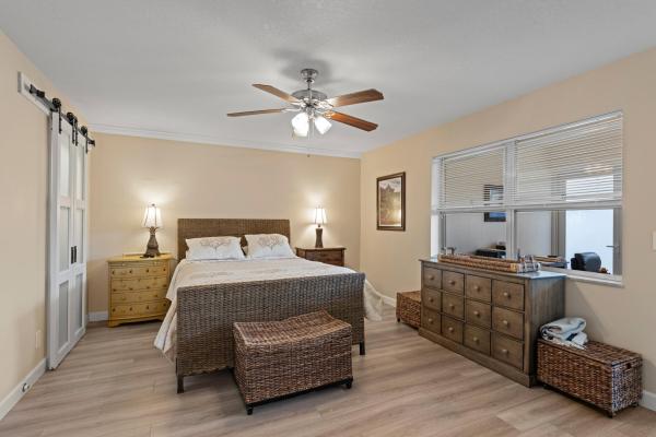 947 Circle Dr #C, Delray Beach, Florida 33445, image 2