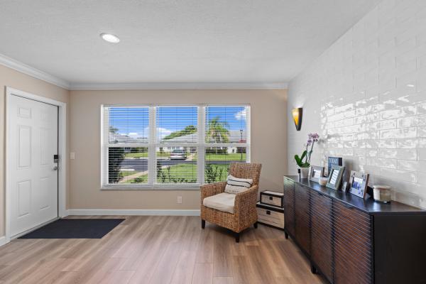 947 Circle Dr #C, Delray Beach, Florida 33445, image 1