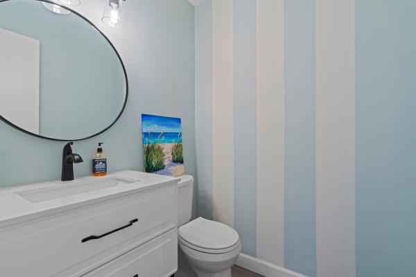 947 Circle Dr #C, Delray Beach, Florida 33445, image 3