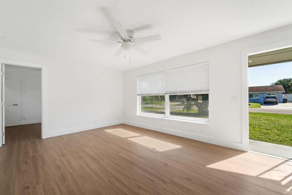 Palm Beach Square, 4317 Birdwood St, Palm Beach Gardens, Florida 33410, image 2