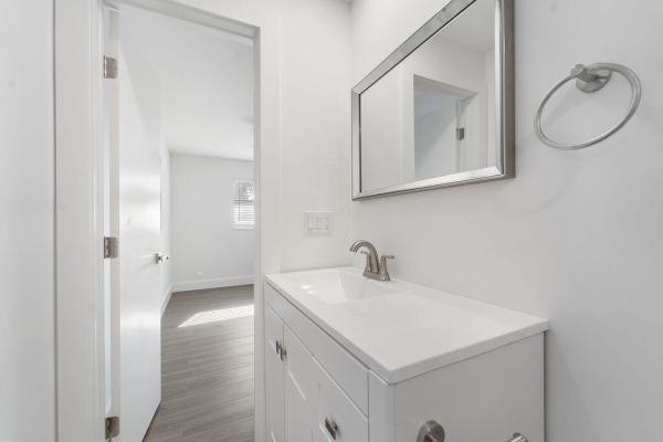 Palm Beach Square, 4317 Birdwood St, Palm Beach Gardens, Florida 33410, image 1