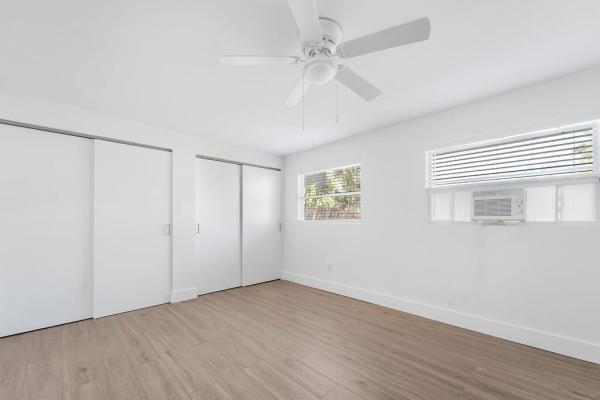 Palm Beach Square, 4317 Birdwood St, Palm Beach Gardens, Florida 33410, image 3