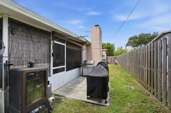 Cooper Colony Estates, 4930 SW 90th Way, Cooper City, Florida 33328, image 1