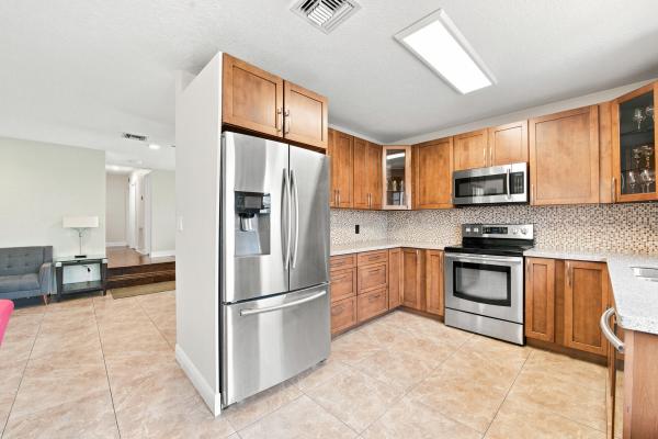 Cooper Colony Estates, 4930 SW 90th Way, Cooper City, Florida 33328, image 3