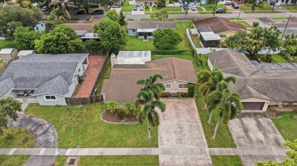 Cooper Colony Estates, 4930 SW 90th Way, Cooper City, Florida 33328, image 2