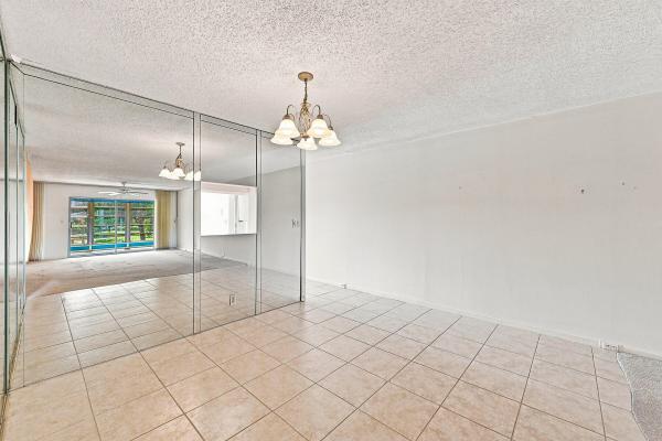 Victoria Village, 2901 Victoria Cir #D2, Coconut Creek, Florida 33066, image 3