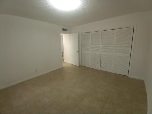 Spanish Oaks Of Boca, 632 NW 13th St #0160, Boca Raton, Florida 33486, image 1