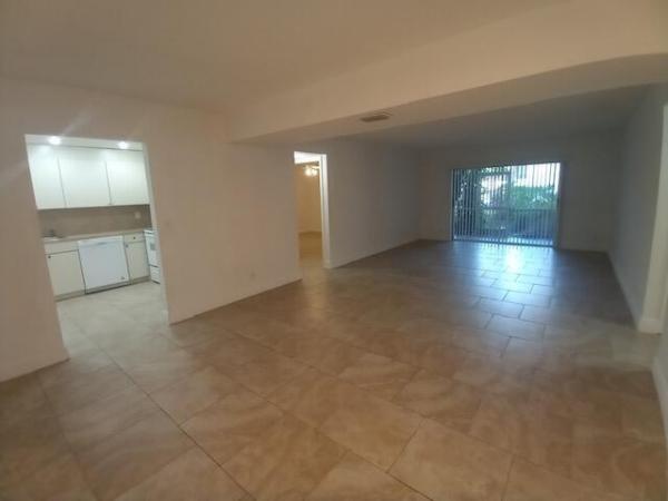 Spanish Oaks Of Boca, 632 NW 13th St #0160, Boca Raton, Florida 33486, image 2
