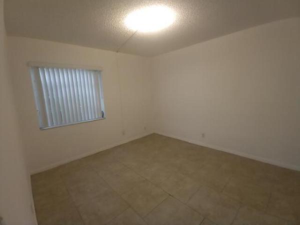 Spanish Oaks Of Boca, 632 NW 13th St #0160, Boca Raton, Florida 33486, image 3