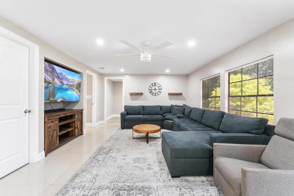 The Acreage, 11682 60th St N, West Palm Beach, Florida 33411, image 3