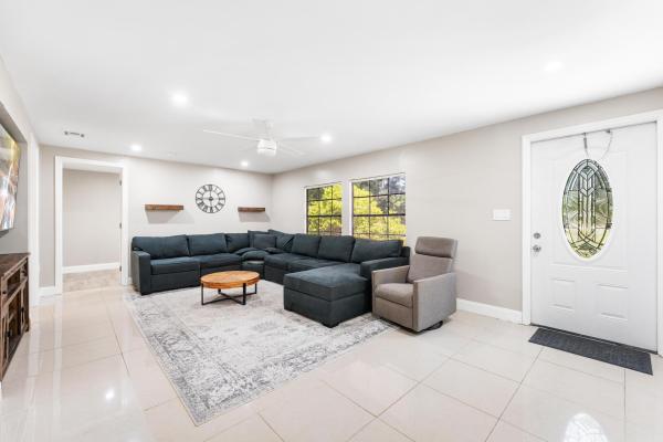 The Acreage, 11682 60th St N, West Palm Beach, Florida 33411, image 2