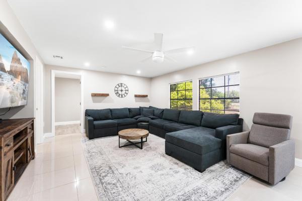 The Acreage, 11682 60th St N, West Palm Beach, Florida 33411, image 1