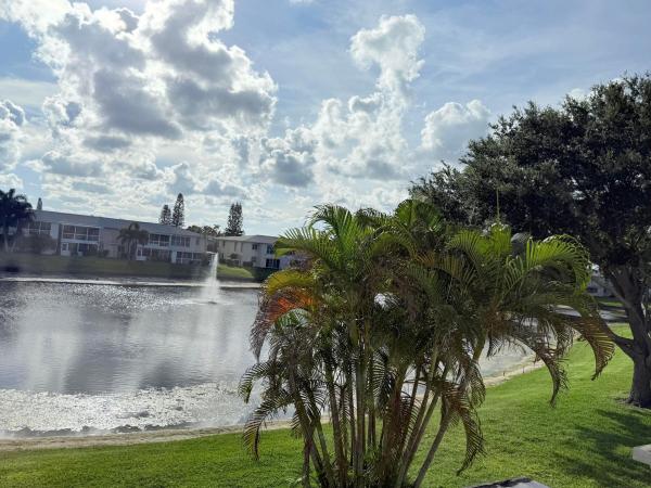 1340 NW 18th Ave #202, Delray Beach, Florida 33445, image 1