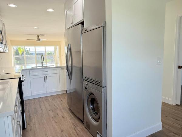 1340 NW 18th Ave #202, Delray Beach, Florida 33445, image 1