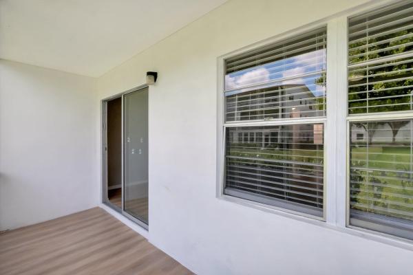 296 Fanshaw H, Boca Raton, Florida 33434, image 2