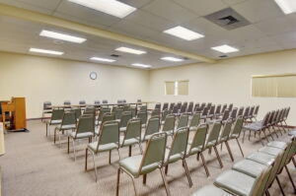 296 Fanshaw H, Boca Raton, Florida 33434, image 3