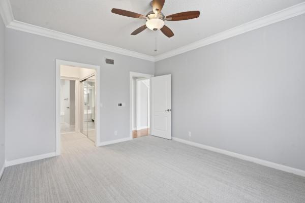 Preston Courts, 207 Woodsmuir Ct, Palm Beach Gardens, Florida 33418, image 3