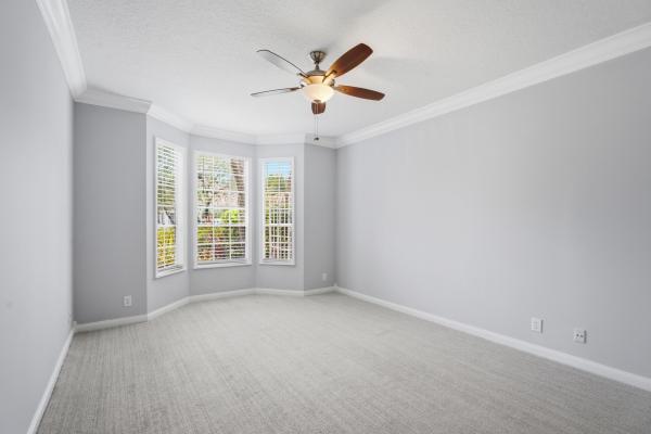 Preston Courts, 207 Woodsmuir Ct, Palm Beach Gardens, Florida 33418, image 1