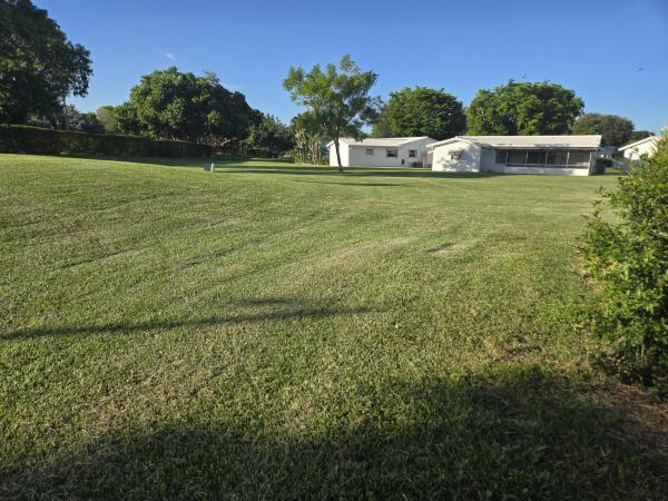 Lauderdale West, 1291 NW 90th Way, Plantation, Florida 33322, image 1