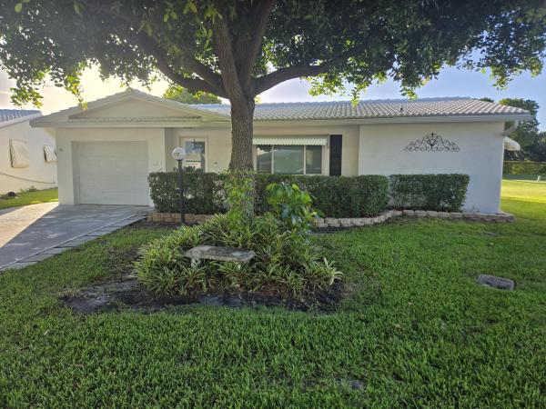 Lauderdale West, 1291 NW 90th Way, Plantation, Florida 33322, image 3