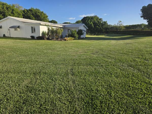 Lauderdale West, 1291 NW 90th Way, Plantation, Florida 33322, image 2