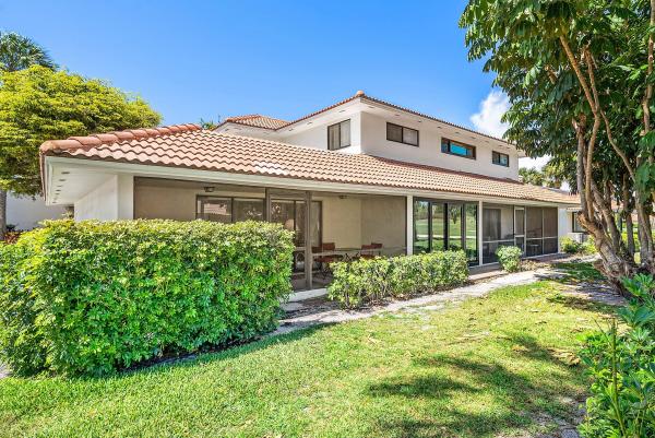 Kittiwake, 4101 Kittiwake Ct #KITTIWAKE, Boynton Beach, Florida 33436, image 3
