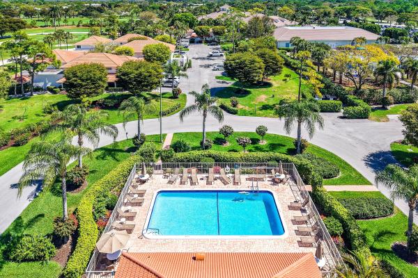 Kittiwake, 4101 Kittiwake Ct #KITTIWAKE, Boynton Beach, Florida 33436, image 2