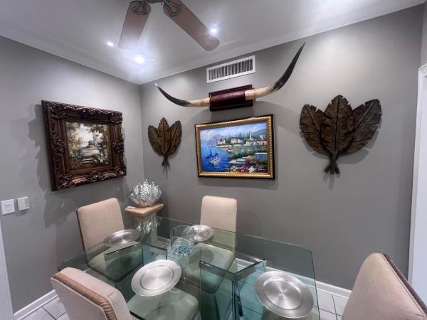 1061 Bimini Ln, Riviera Beach, Florida 33404, image 1