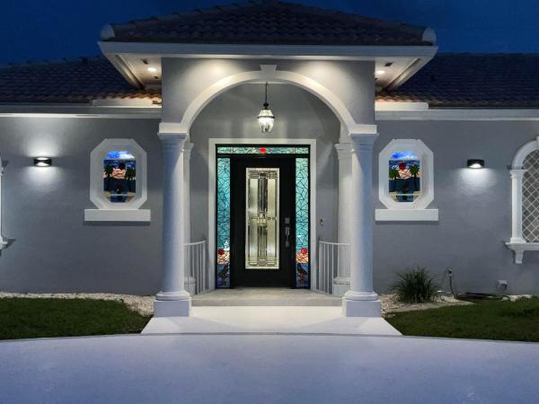 1061 Bimini Ln, Riviera Beach, Florida 33404, image 3