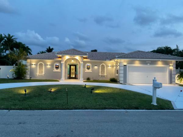 1061 Bimini Ln, Riviera Beach, Florida 33404, image 2
