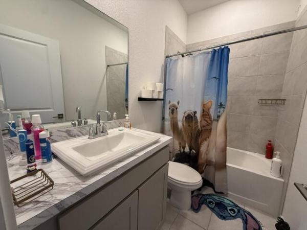 Keys Pointe, 561 NE 5th Way, Florida City, Florida 33034, image 1