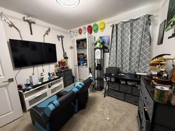 Keys Pointe, 561 NE 5th Way, Florida City, Florida 33034, image 2