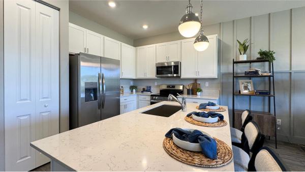 3562 Spanish Cedar Pl, Fort Pierce, Florida 34946, image 3